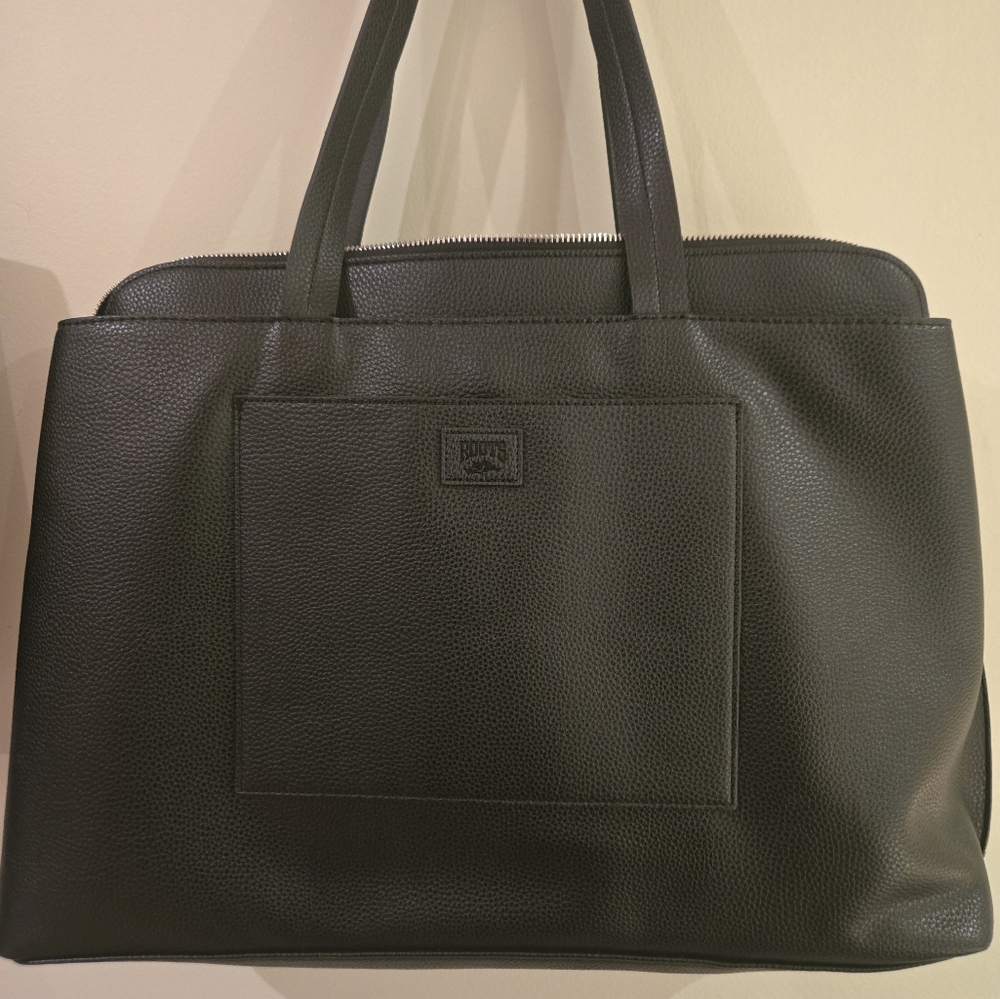 Sold Sold SoldT Roots Professional Bag - Picture 5 of 6